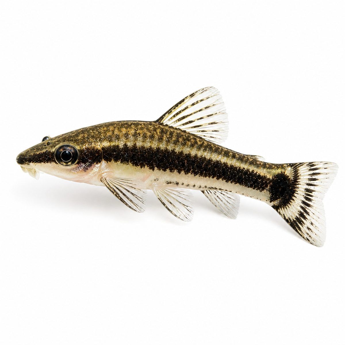 Otocinclus Catfish