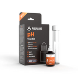 AquaLabs Test Kits - photo 5