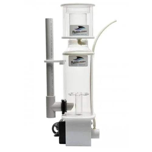 Bubble Magus C-Series