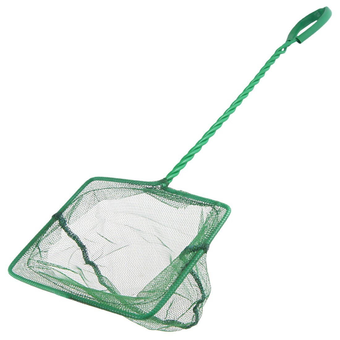 Petworx Fish Net - Apex AquaticPetworx Fish Net