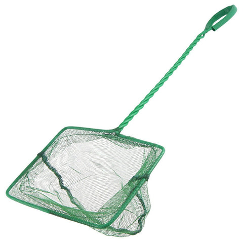 Petworx Fish Net - Apex AquaticPetworx Fish Net