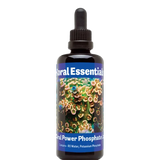 Coral Essentials Coral Power - photo 2