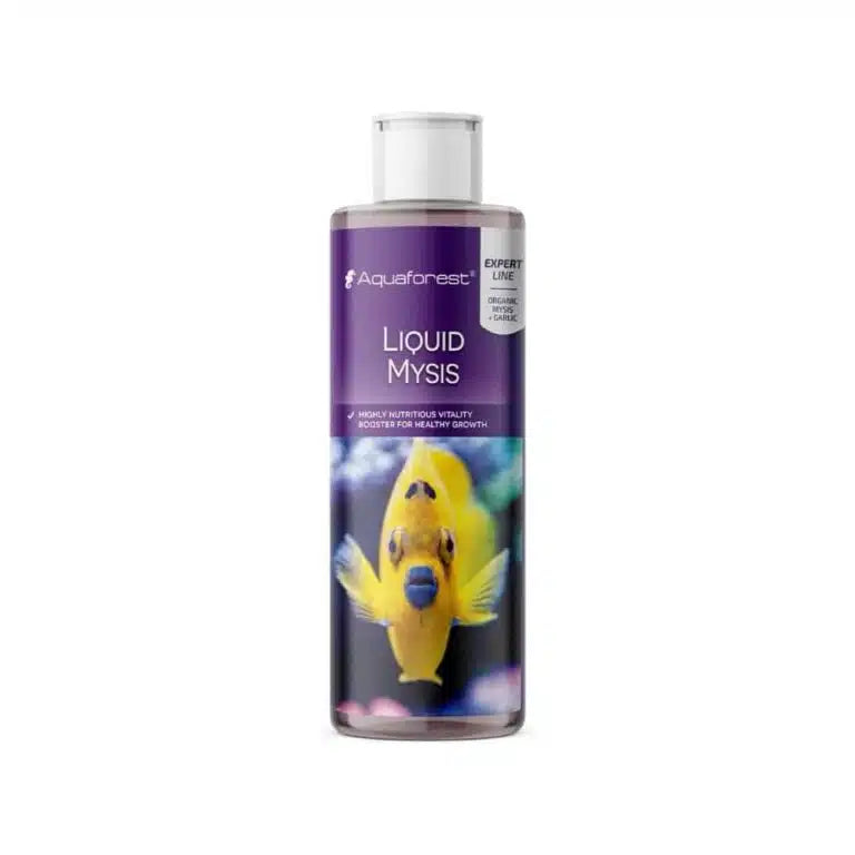Aquaforest Liquid Mysis