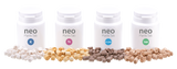 Aquario Neo Plant Tabs - photo 1