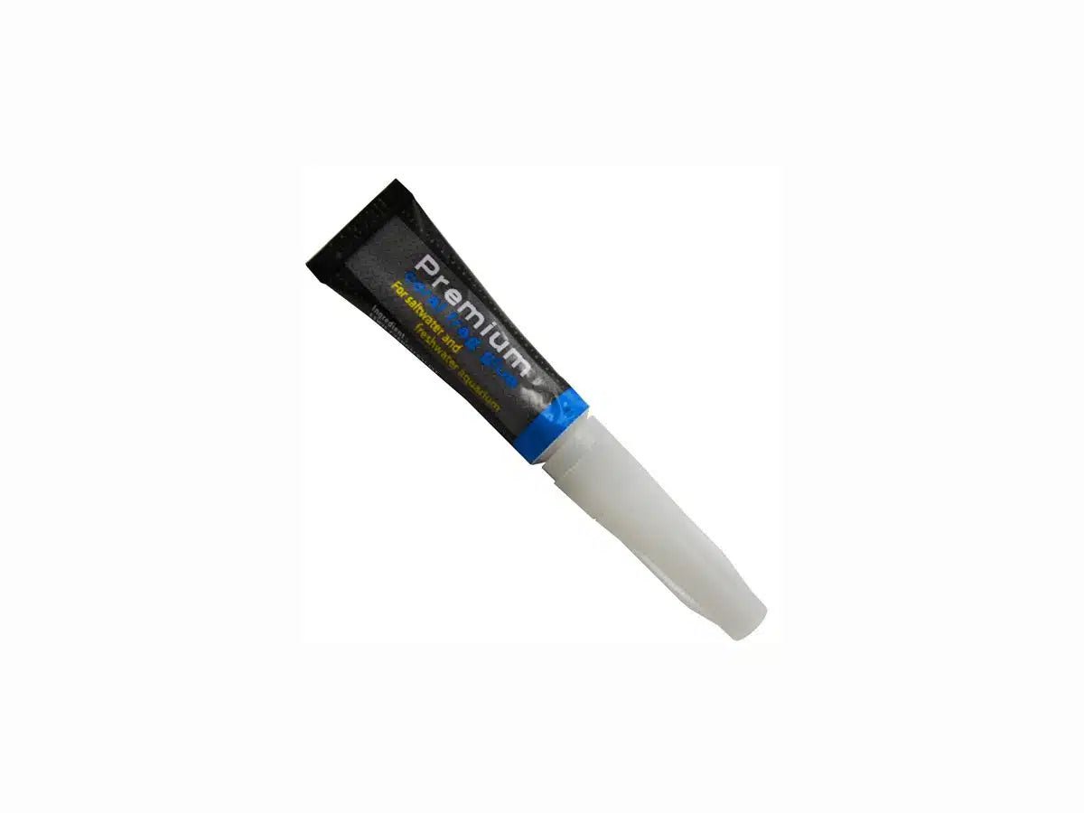 Polyplab Coral Frag Glue - Apex AquaticPolyplab Coral Frag Glue