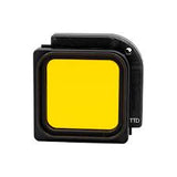 Polyplab Coral View Lens - photo 4