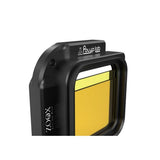 Polyplab Coral View Lens - photo 2