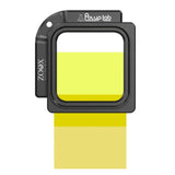 Polyplab Coral View Lens - photo 3