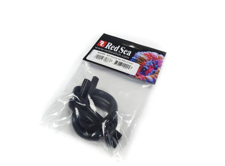 Red Sea RCP Dosing Cap Tube (2 Pcs)