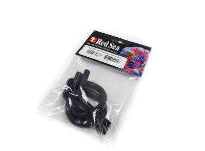 Red Sea RCP Dosing Cap Tube (2 Pcs)