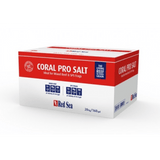 Red Sea Coral Pro Salt - photo 2