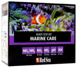 Red Sea Multi Testing Kit Pro - photo 4