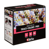Red Sea Multi Testing Kit Pro - photo 2