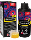 Red Sea Reef Energy Plus Coral Nutrition AB+