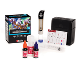 Red Sea Reef Test Kit Pro - photo 4