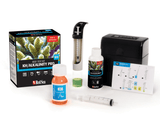 Red Sea Reef Test Kit Pro - photo 2