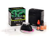 Red Sea Reef Test Kit Pro - photo 6