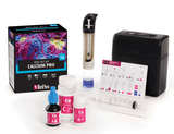 Red Sea Reef Test Kit Pro - photo 3