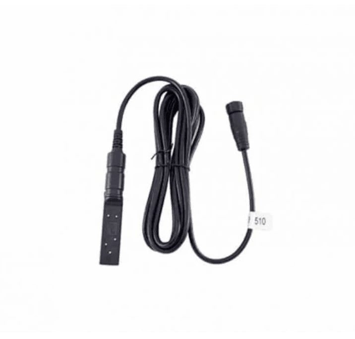Red Sea ATO Sensor