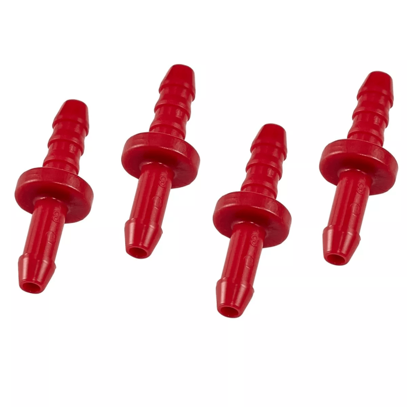 Red Sea ReefDose Tube Tip Set - Apex AquaticRed Sea ReefDose Tube Tip Set