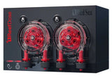 Red Sea Reefdose - photo 2