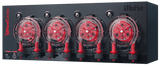Red Sea Reefdose - photo 1