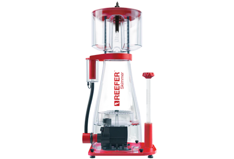 Red Sea Reefer DC Skimmer - Apex AquaticRed Sea Reefer DC Skimmer