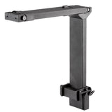 Red Sea ReefLED Universal Mounting Arm - photo 1