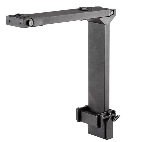 Red Sea ReefLED Universal Mounting Arm - Apex AquaticRed Sea ReefLED Universal Mounting Arm