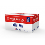 Red Sea Coral Pro Salt - photo 2