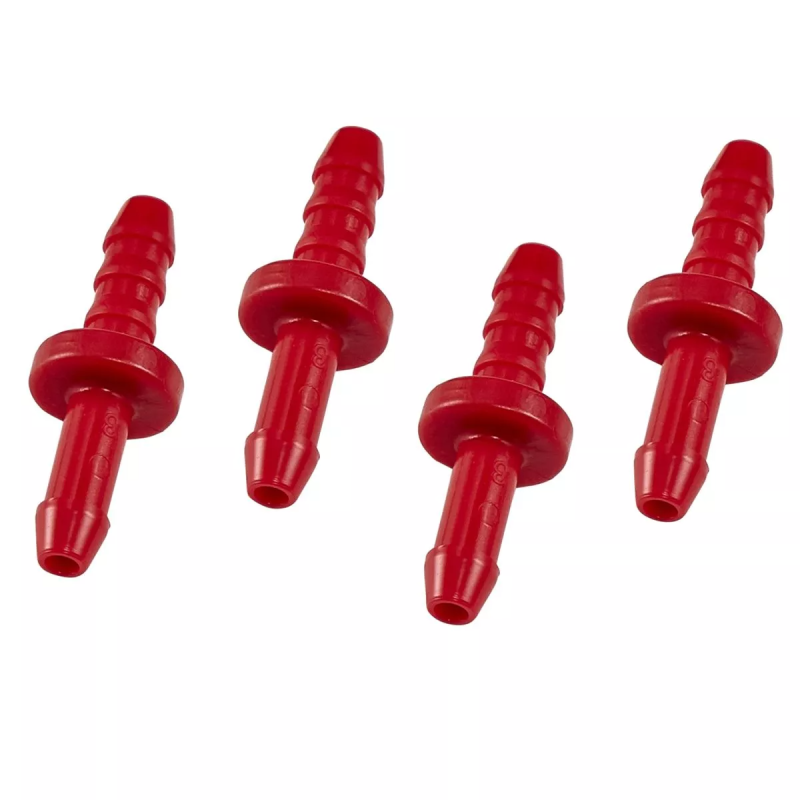 Red Sea ReefDose Tube Tip Set