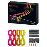 Red Sea Reefdose Accessory Kit - photo 2
