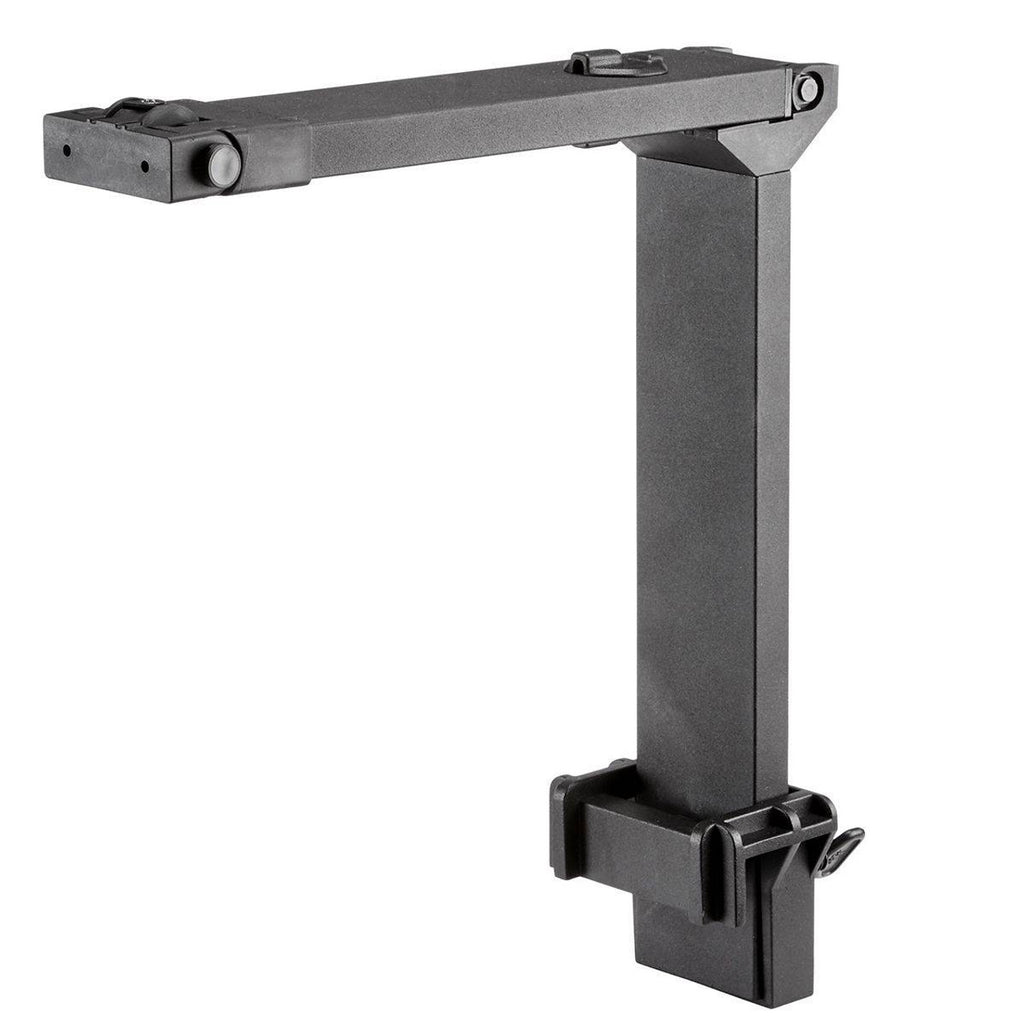 Red Sea ReefLED Universal Mounting Arm