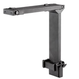 Red Sea ReefLED Universal Mounting Arm - photo 1