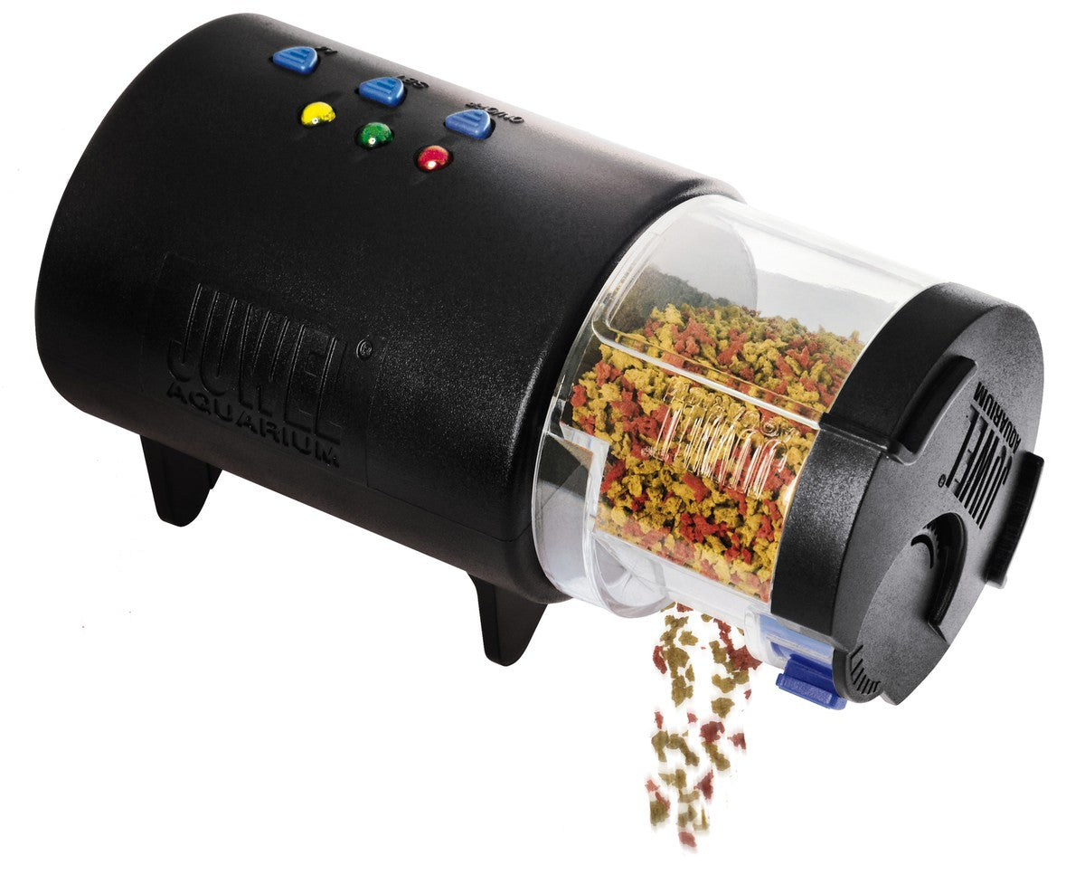 Juwel Aquarium EasyFeed