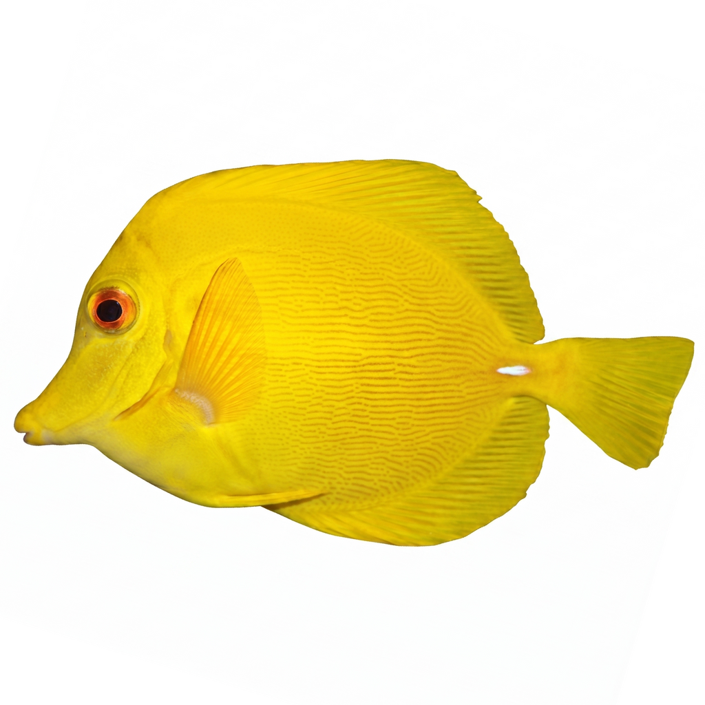 Scopas Tang