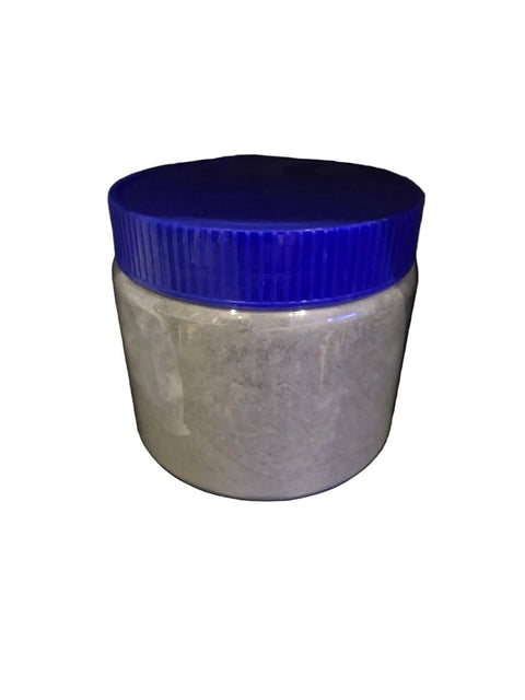Seiryu Stone Powder - Apex AquaticSeiryu Stone Powder