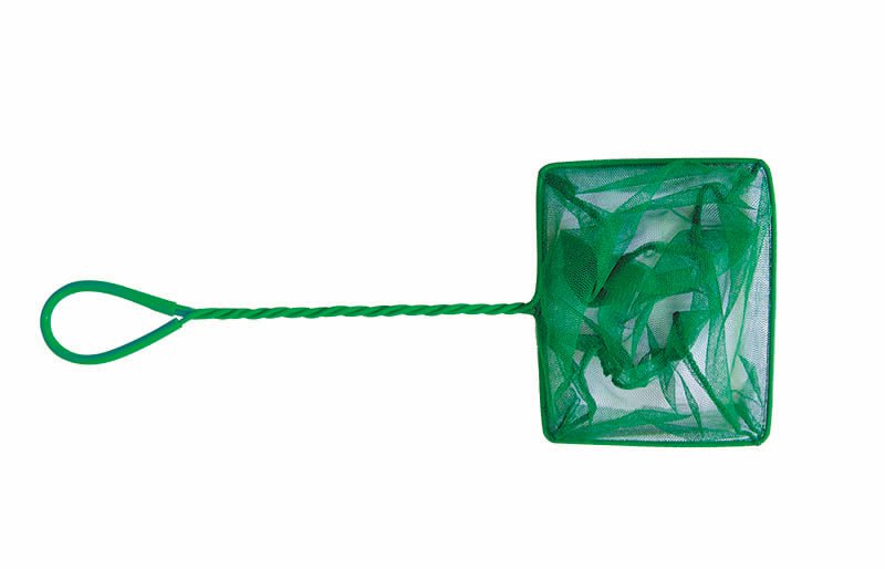 Serenity Fish Net - Apex AquaticSerenity Fish Net