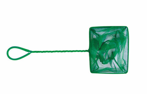 Serenity Fish Net - Apex AquaticSerenity Fish Net