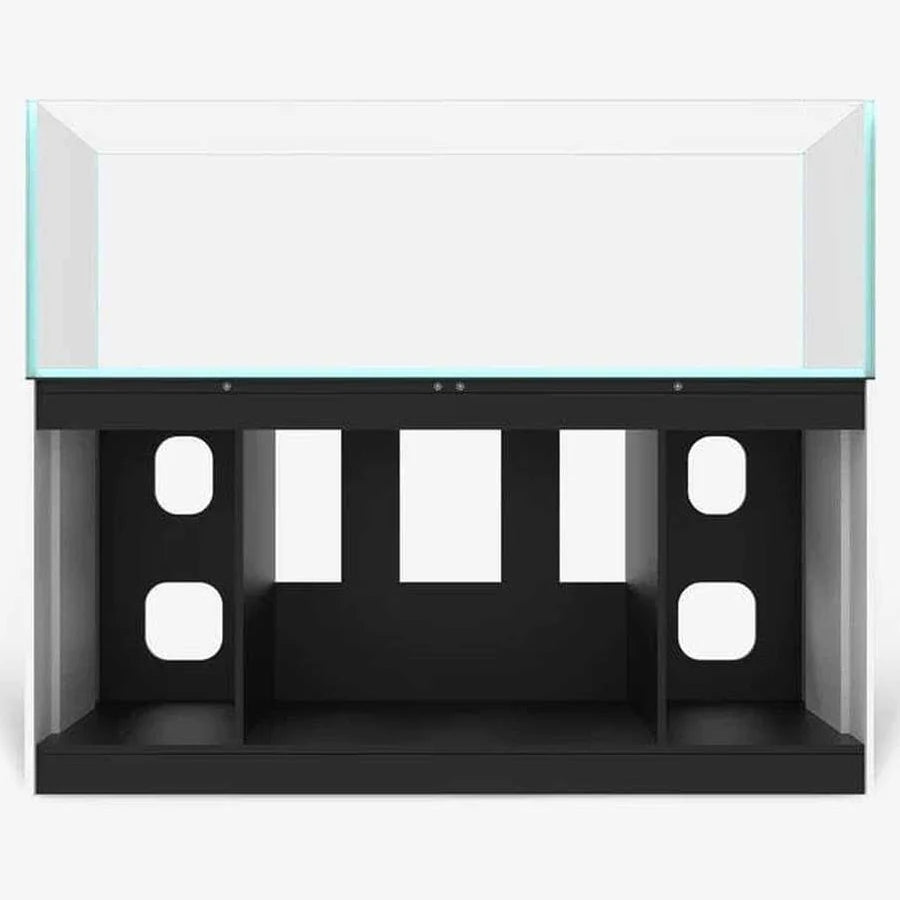 Waterbox MSII Cabinets