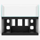 Waterbox MSII Cabinets - photo 4