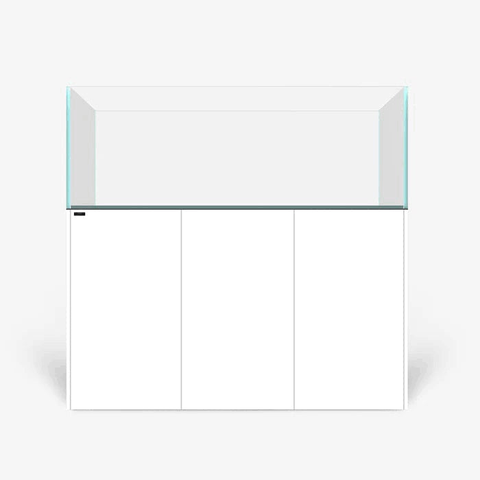 Waterbox MSII Cabinets