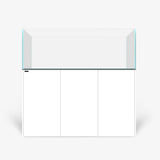 Waterbox MSII Cabinets - photo 1