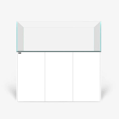Waterbox MSII Cabinets