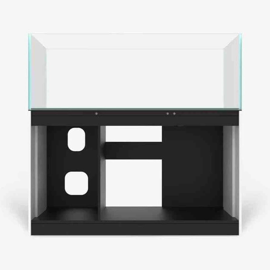 Waterbox MSII Cabinets