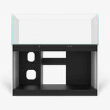 Waterbox MSII Cabinets - photo 2