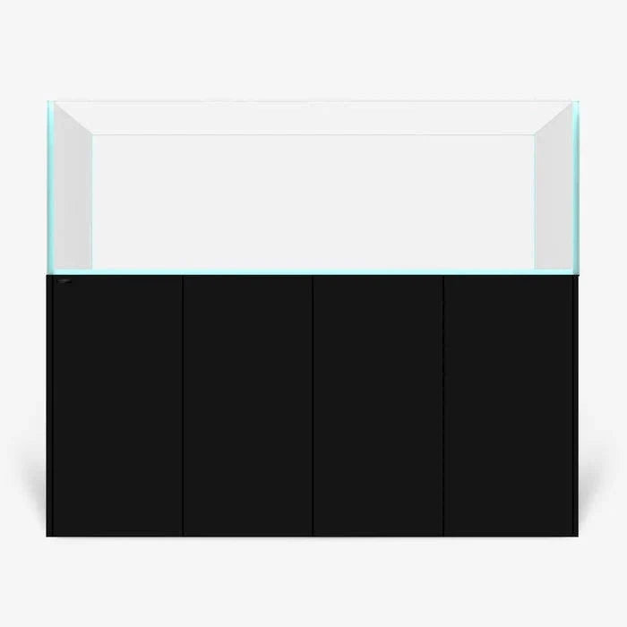 Waterbox MSII Cabinets