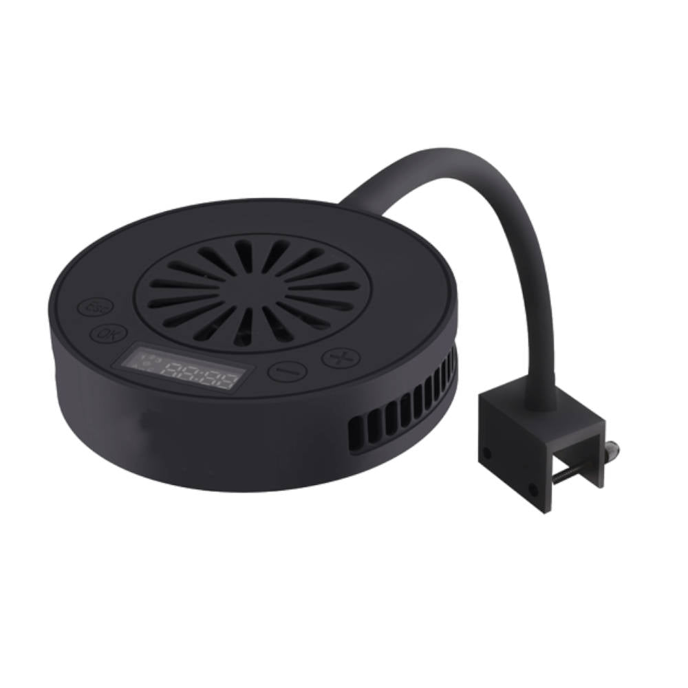 Spectra Aqua Knight V2