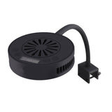 Spectra Aqua Knight V2 - photo 1