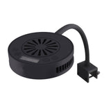 Spectra Aqua Knight V2 - photo 1